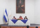 alcaldia de managua, proyecto, nicaragua, reyna ruedas, presupuesto, inversion, consejo,