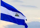 lesa de humanidad, gobierno de nicaragua, managua, nicaragua, palestina, líbano, irán, sionismo de israel