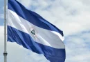 gobierno de nicaragua, siria, palestina, libano, iran, mundo arabe, guerra, solidaridad, solidaridad, pueblo,