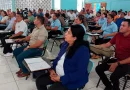 mined, docentes, nicaragua, educacion,