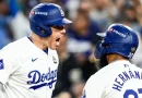 dodgers, yankees, serie mundial, mlb, estados unidos