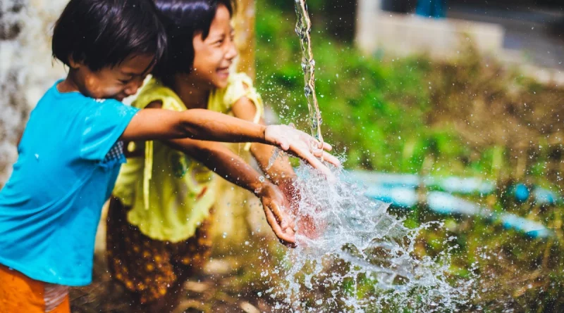 enacal, agua potable;e, nicaragua, calidad e agua, nicaragua, nicaragua, agua potable,