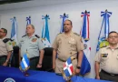 nicaragua, ejercito de nicaragua, cfac