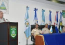 nicaragua, cfac, reunion, comite ejecutivo