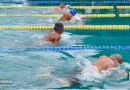 nicaragua, gobierno de nicaragua, ejercito de nicaragua, ceremonia, campeonato de natación, inauguración,