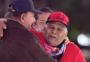 nicaragua, el guadalupano, militante sandinista, causa, ejemplo,