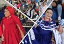 festival, danza, teatro, nicaragua, matagalpa, estudiantes, docentes, inep