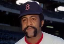 mlb, deportes, beisbol, luis tiant, fallecio, leyenda,