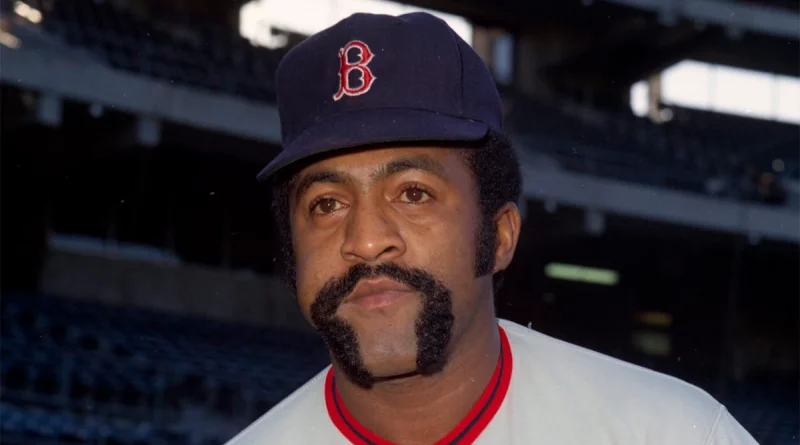 mlb, deportes, beisbol, luis tiant, fallecio, leyenda,