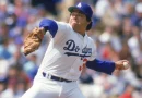 deportes, mlb, Fernando Valenzuela, grandes ligas