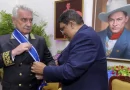 Rusia, gobierno de Nicaragua, embajador, compañero, alexander khokhólikov, Valdrack Jaentschke, laureano ortega,