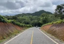 gobierno de nicaragua, nicaragüa, mti, gobierno de nicaragüa, inauguración de carretera, carretera, chontales, nicaragua,