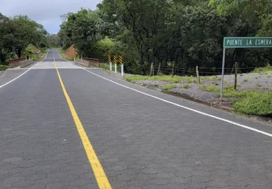 nicaragua, gobierno, carretera cuapa - libertad, chontales, carreteras,