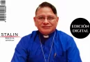 opinion, iglesia catolica, terrorismo, golpe de estado, nicaragua, sacerdote, harvin padilla,