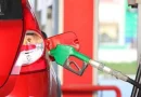 gasolina y diesel, ine, mem, managua, nicaragua, combustibles, petreolo