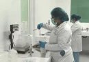 ipsa, nicaragua, diagnostico sanitarios, red de laboratorios, laboratorios modernos