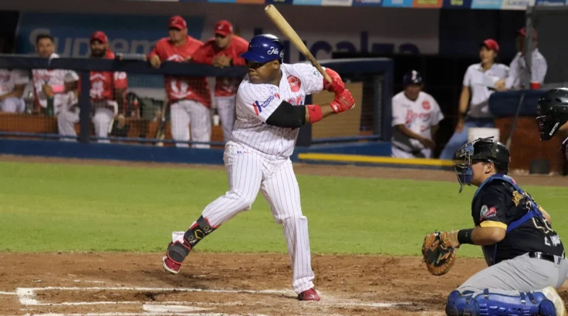 nicaragua, beisbol, liga de beisbol profesional nacional, lbpn, boer,