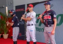 nicaragua, indios del boer, liga de beisbol profesional, beisbol,