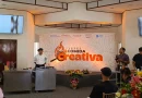 nicaragua, minjuve, concuro nacional, comida creativa