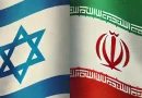 iran, israel, guerra, palestinos, gaza