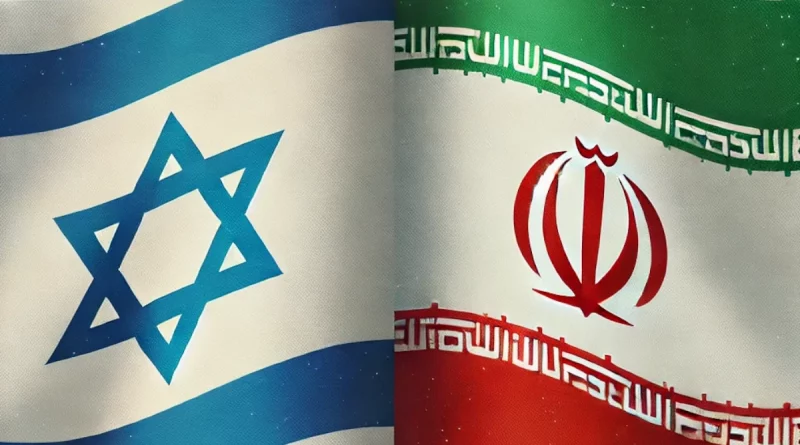 iran, israel, guerra, palestinos, gaza