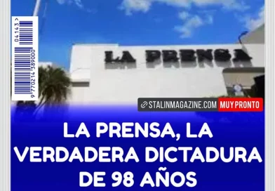 opinión, nicaragua, la prensa en managua, managua