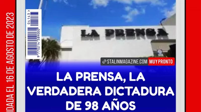 opinión, nicaragua, la prensa en managua, managua