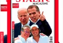 joe biden, gustavo petro, opinion, hijos, presidente, parias, huter, nicolas,