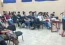 mific, unan-managua, nicaragua, capacitacion, consumo, derechos, esteli, estudiantes,