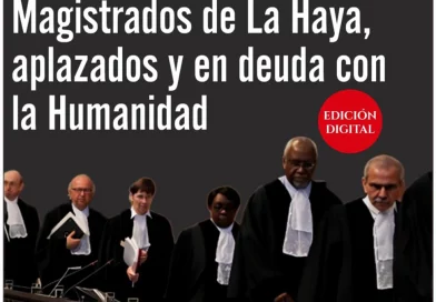 la haya, magistrados, palestina, israel, onu, nicaragua, estados unidos,