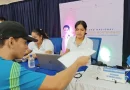 nicaragua, cnu, jovenes nicaraguenses, educacion gratuita