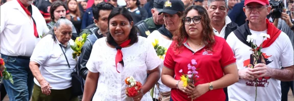 masaya, nicaragua, asalto al cuartel, guardia somocista