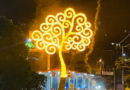 arbol de la vida, matagalpa, nicaragua, nuevas victorias, familias de matagalpa