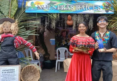 Matagalpa, nicaragua, conmmorcion, dia de la resistencia indígena, negra, popular, Matagalpa, nicaagua, gobierno de nicaragua,