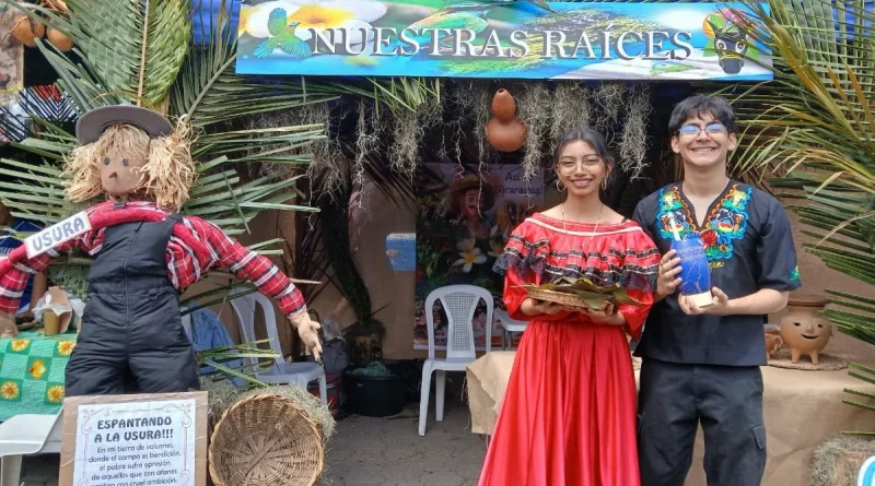 Matagalpa, nicaragua, conmmorcion, dia de la resistencia indígena, negra, popular, Matagalpa, nicaagua, gobierno de nicaragua,