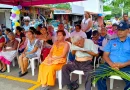 nicaragua, mercado israel lewites, 45 aniversario, managua, mercados,