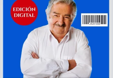 Mujica, opinión, nicaragua, Venezuela, política,