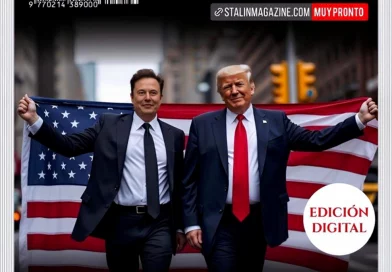 elon musk, opinion, donald trump, estados unidos,