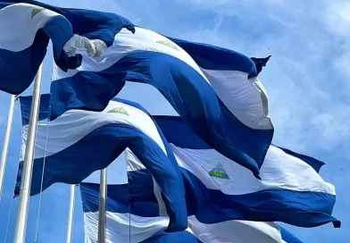 nicaragua, cuba, naciones unidas, estados unidos, bloqueo,