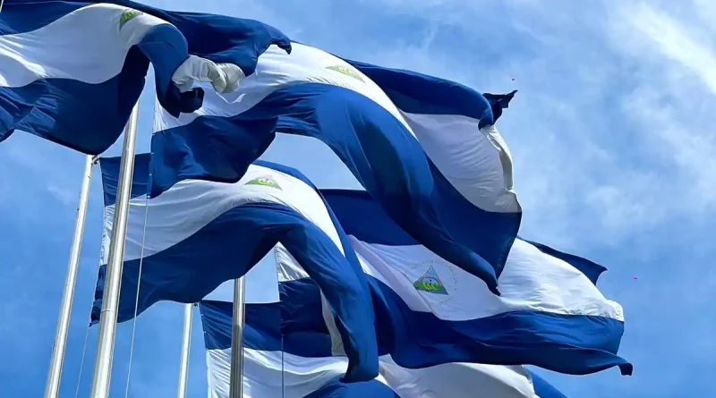 nicaragua, cuba, naciones unidas, estados unidos, bloqueo,