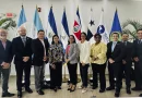 nicaragua, integracion economica, centroamerica,