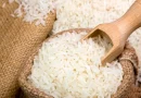 Nicaragua, arroz, producción, seguridad alimentaria