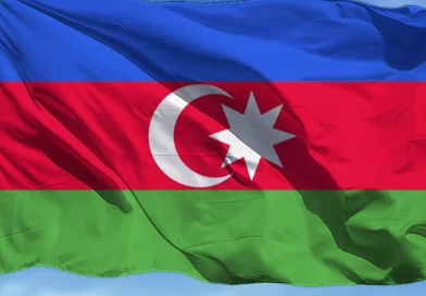 nicaragua, gobierno de nicaragua, azerbaiyan, independencia,