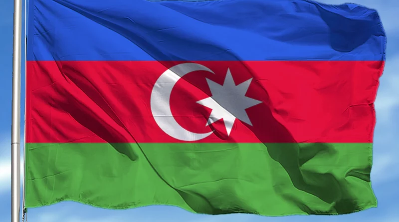 nicaragua, gobierno de nicaragua, azerbaiyan, independencia,