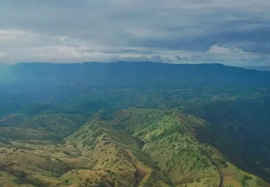 clima en nicaragua, ineter, clima, nicaragua, regiones de lnicaragua lluvias,