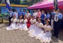 nicaragua, comisaria de la mujer, matagalpa, terrabona, policia nacional,