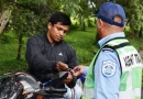 nicaragua, policia nacional, accidentes de transito, , motos, menos accidentes