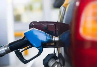 nicaragua, precios de combustible, gasolina en nicaragua, sin variacion, ine