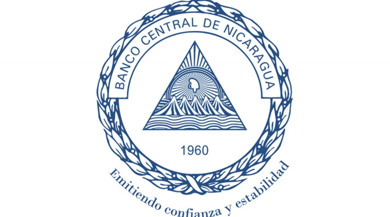 nicaragua, banco central de nicaragua, pronunciamiento, bid,