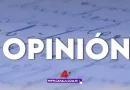 nicaragua, pueblo, unipolar, fsln, revolucion sandinista, neocolonialismo,